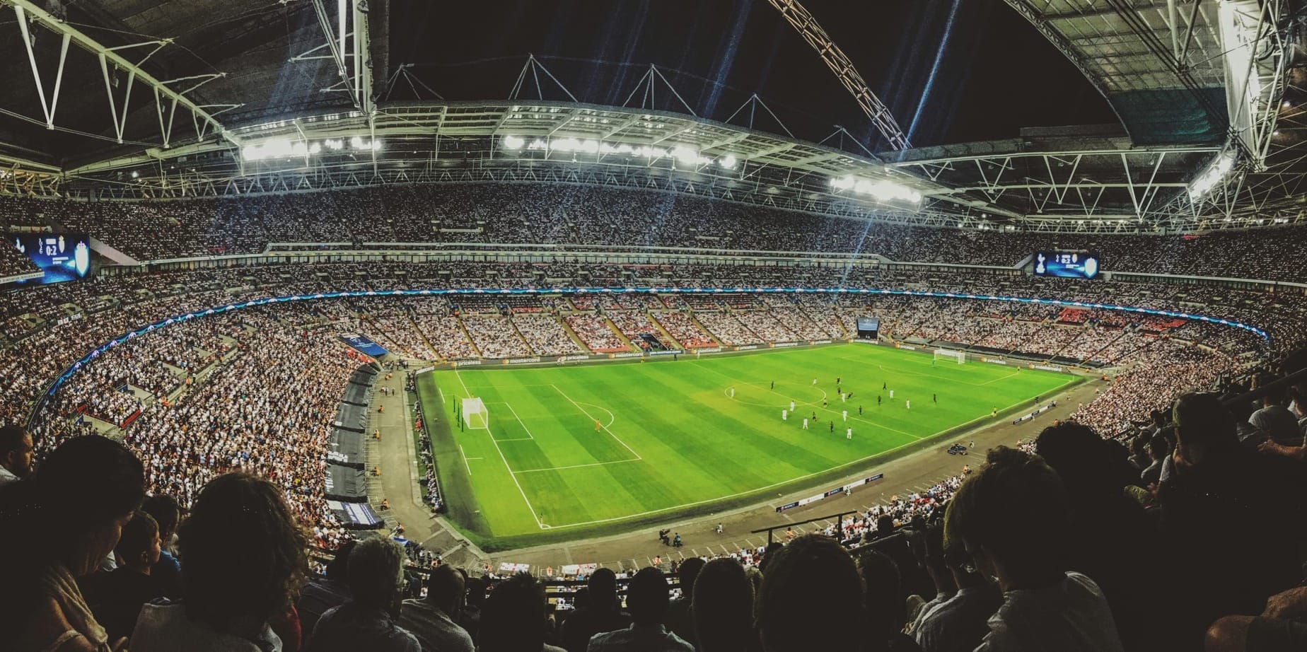 Sportlarity